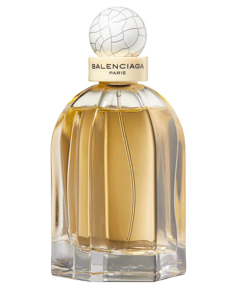 Balenciaga Paris Eau de Parfum, 2.5-oz