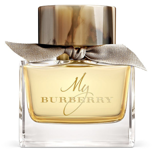 My Burberry Eau de Parfum, 3-oz