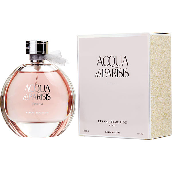 Acqua Di Parisis Venizia Eau de Parfum, 3.3-oz