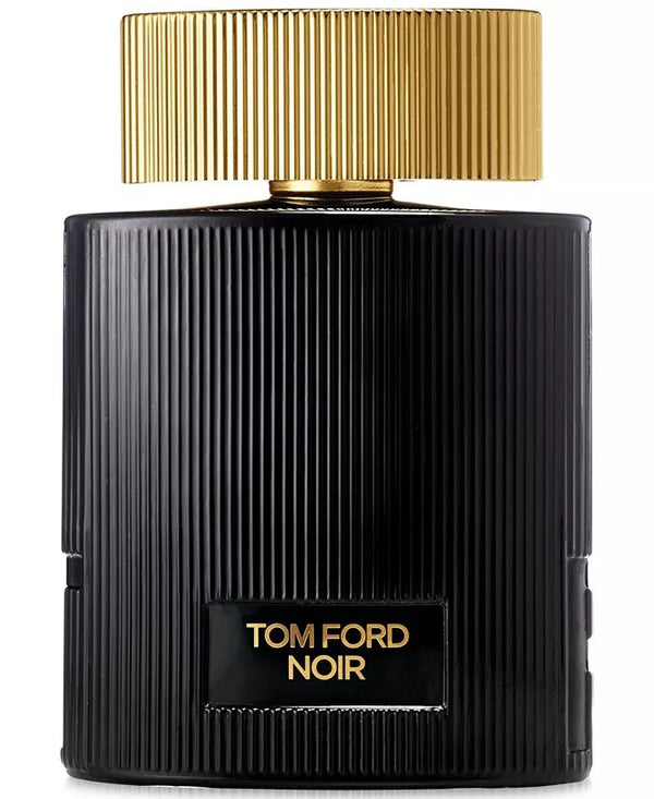 Noir Pour Femme Eau De Parfum, 3.4-oz