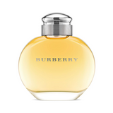 Burberry Eau de Parfum, 3.3-oz