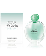 Acqua di Gioia Eau de Parfum, 3.4-oz