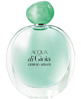 Acqua di Gioia Eau de Parfum, 3.4-oz