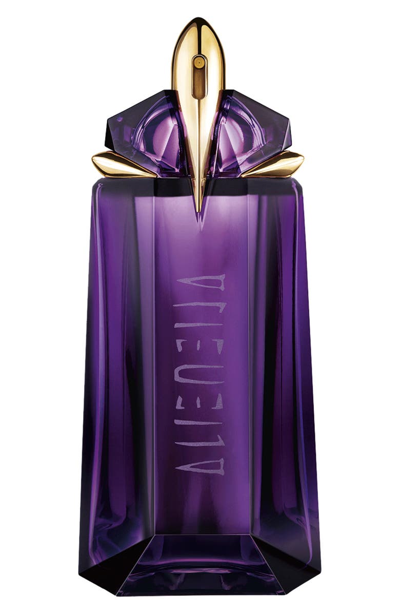 Alien Eau De Parfum, 2-oz