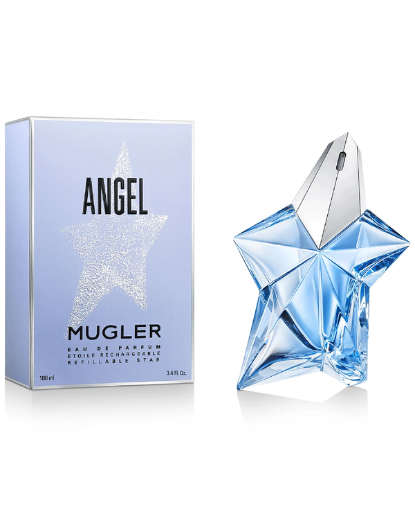 Angel Eau de Parfum, 3.4-oz