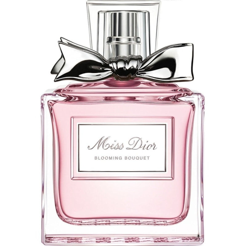 Miss Dior Blooming Bouquet Eau de Toilette Tester, 3.4-oz