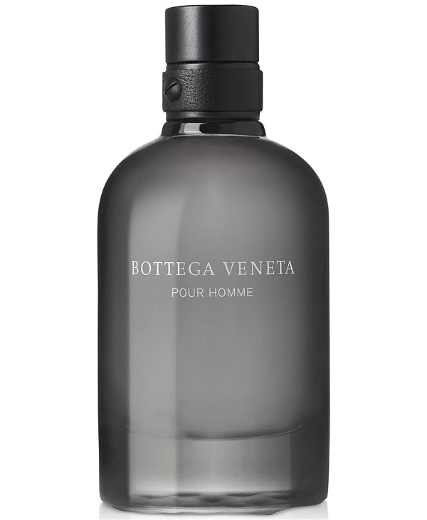 Bottega Veneta Pour Homme Eau de Toilette, 3-oz