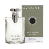 Bvlgari Pour Homme Extrême Eau de Toilette, 3.4-oz