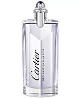 Declaration D'un Soir Eau de Toilette, 3.3-oz