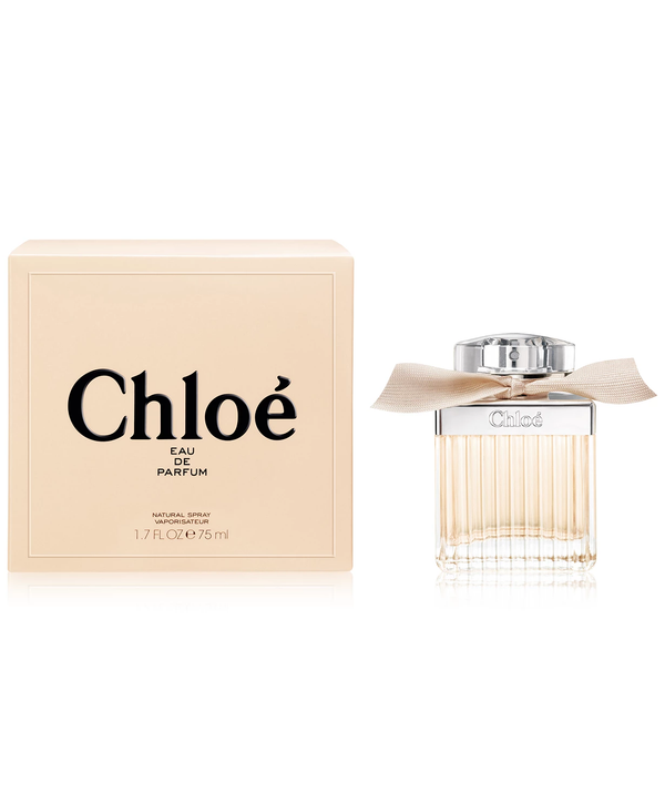 Chloé Eau de Parfum, 2.5-oz