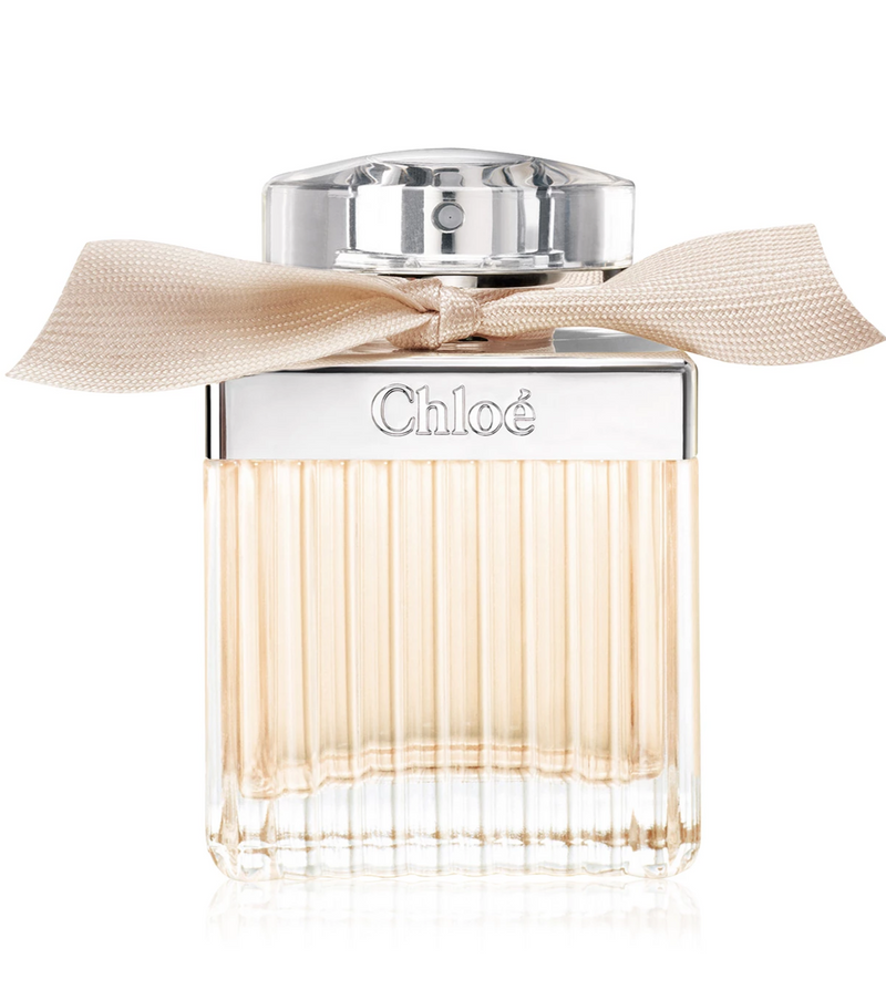 Chloé Eau de Parfum, 2.5-oz