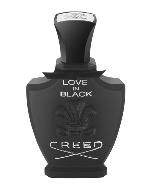 Creed Love In Black Eau de Parfum, 2.5-oz