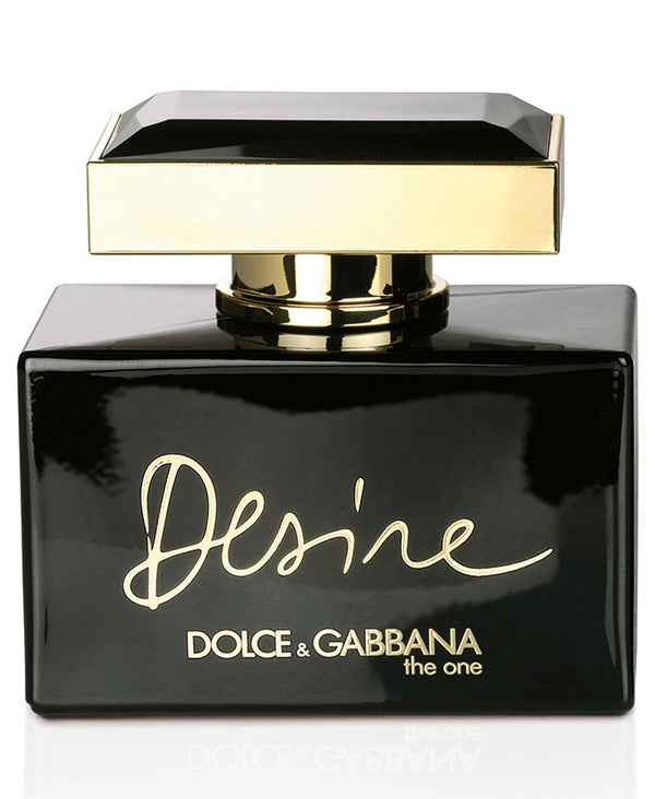 The One Desire Eau de Parfum, 2.5-oz