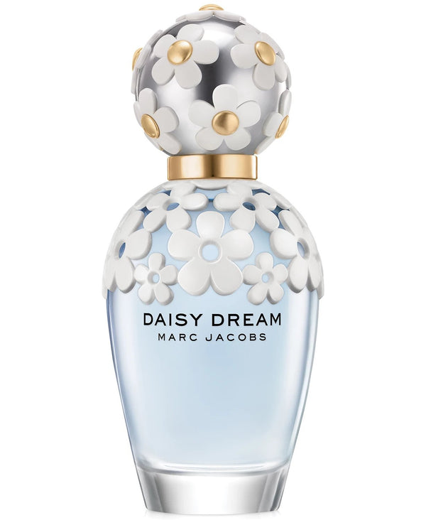 Daisy Dream Eau de Toilette, 3.4-oz