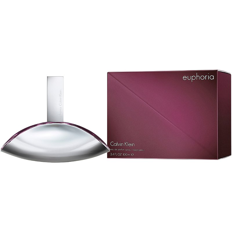 Euphoria Eau de Parfum, 3.3-oz