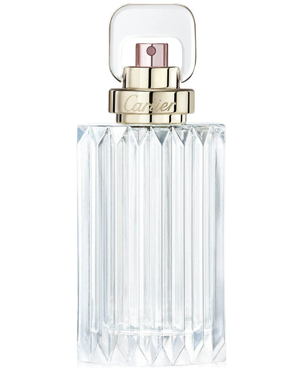 Cartier Carat Eau de Parfum, 3.3-oz