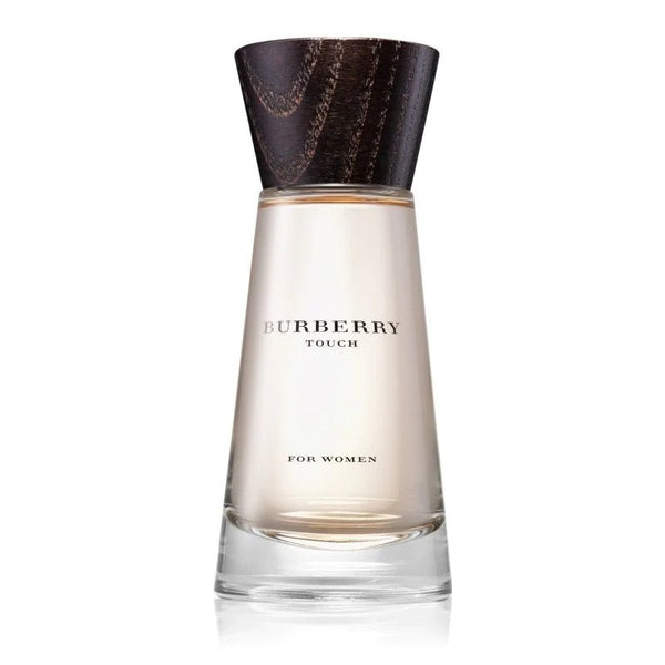 Burberry Touch Eau de Parfum, 3.4-oz