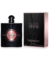 Black Opium Eau de Parfum, 3-oz