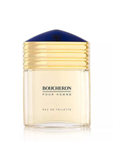 Boucheron Bundle