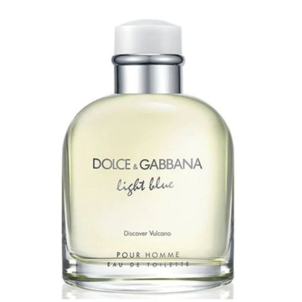 Dolce & Gabbana Bundle