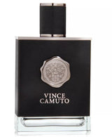 Vince Camuto Collection