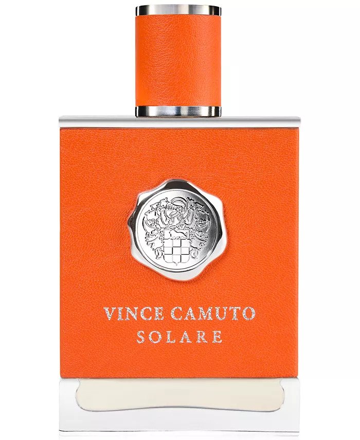 Vince Camuto Collection