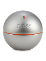 Hugo Boss Collection