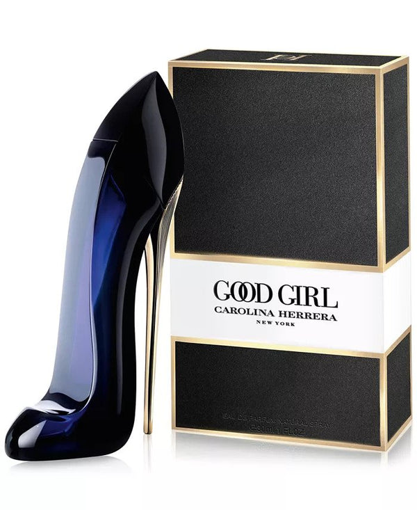 Good Girl Eau de Parfum, 2.7-oz