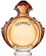 Olympea Eau De Parfum Intense, 2.7-oz