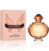 Olympea Eau De Parfum Intense, 2.7-oz