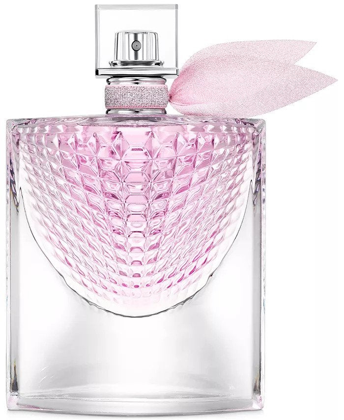 La Vie Est Belle Flowers Of Happiness Eau de Parfum Spray, 2.5-oz