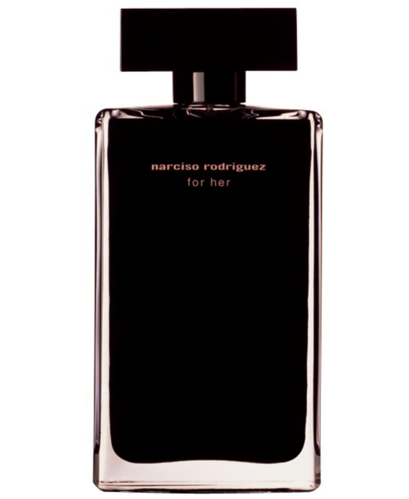 For Her Eau de Toilette, 3.3-oz