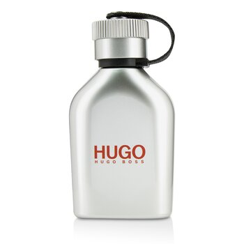 Hugo Boss Collection