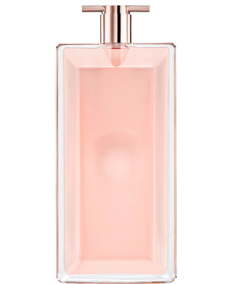 Idôle Le Parfum, 3.4-oz