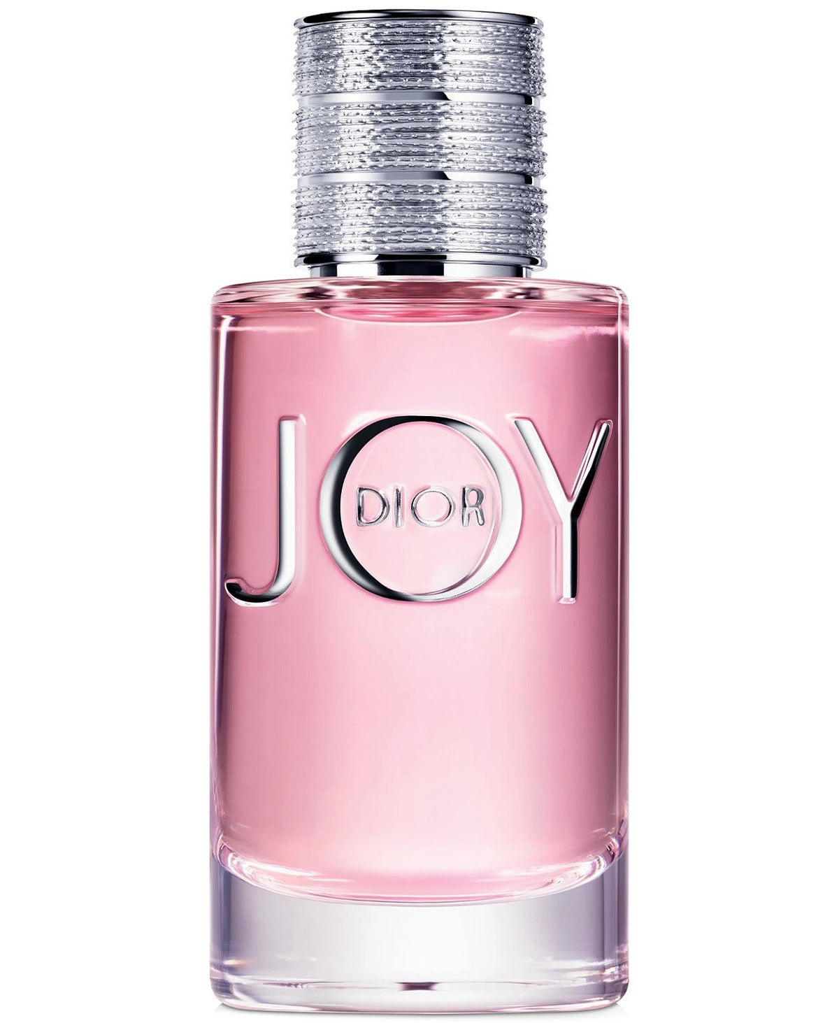 Dior joy perfume amazon best sale