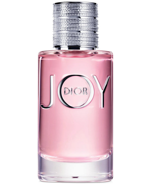 JOY Eau de Parfum Tester, 3-oz
