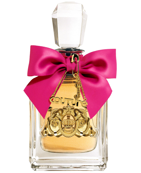 Viva La Juicy Eau De Parfum, 3.4-oz