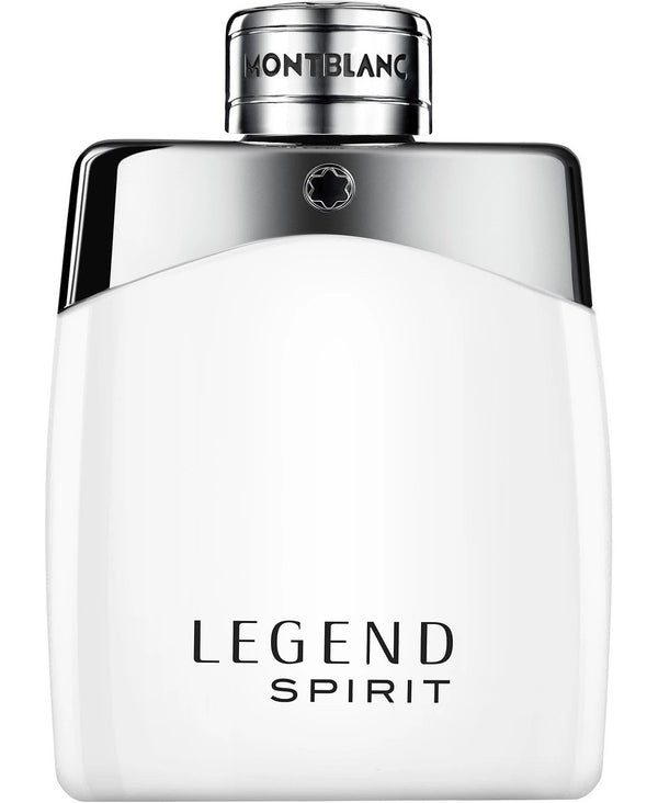 Men's Legend Spirit Eau de Toilette, 3.3-oz