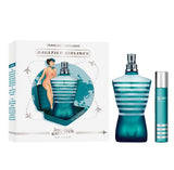 Le Male Eau de Toilette Gift Set