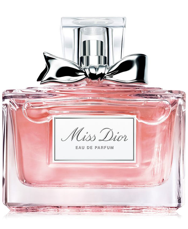 Miss Dior Eau de Parfum Tester, 3.4-oz