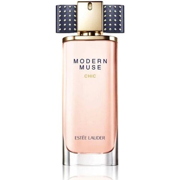 Modern Muse Chic Eau de Parfum, 3.4-oz