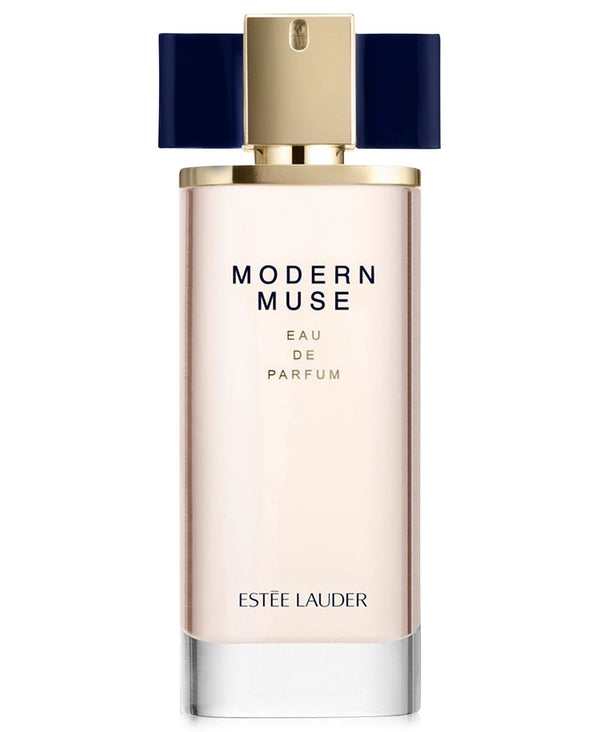Modern Muse Eau de Parfum, 3.4-oz