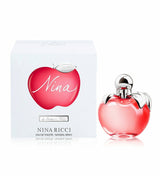 Nina Eau De Toilette, 2.7-oz