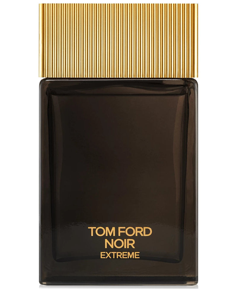 Noir Extreme Eau de Parfum, 3.3-oz