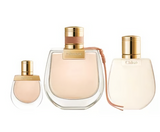 Chloé Nomade Gift Set