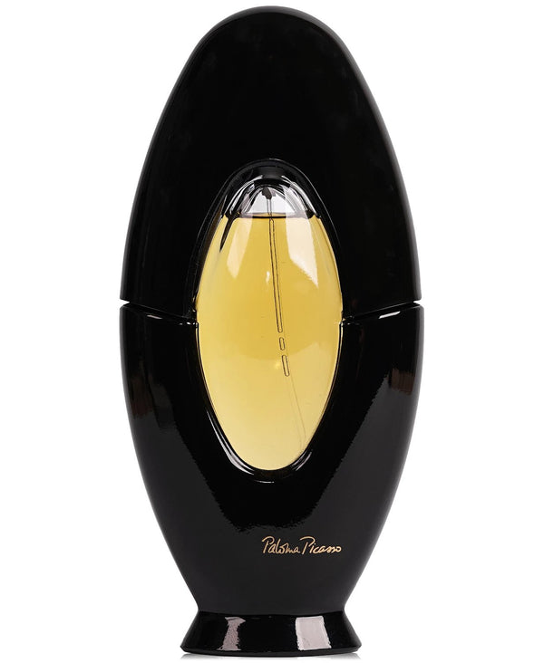 Paloma Picasso Eau De Parfum, 3.4-oz