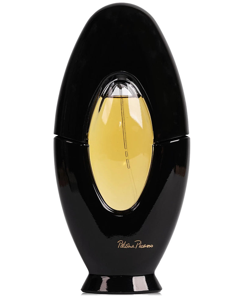 Paloma Picasso Eau De Parfum, 3.4-oz