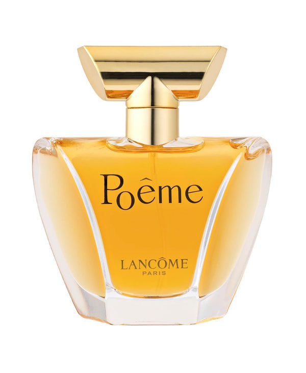 POÊME Parfum, 3.4-oz