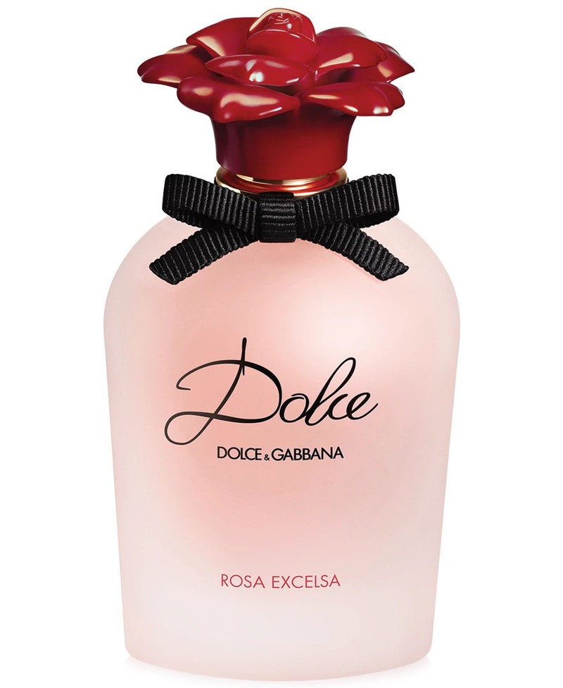 Rosa Excelsa Eau de Parfum, 2.5-oz