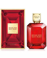 Sexy Ruby Eau De Parfum, 3.4-oz